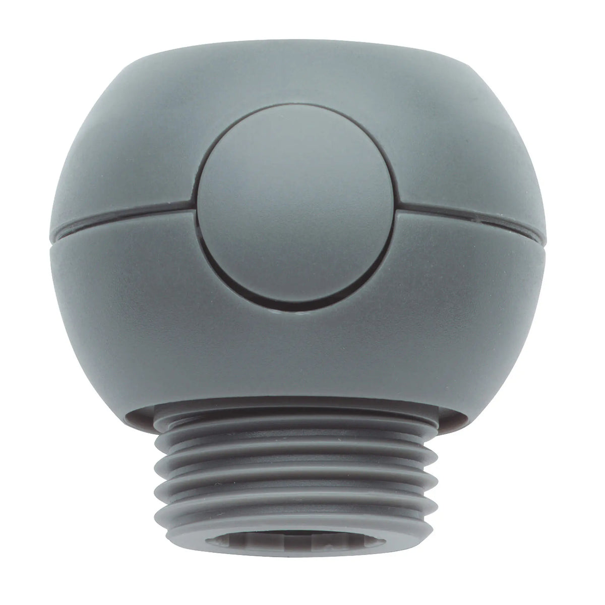GROHE Quick Coupling 45899_0 - StarLight Chrome