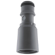 GROHE Shower Nipple - StarLight Chrome