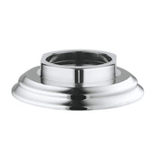 GROHE Escutcheon 45906_0 - StarLight Chrome