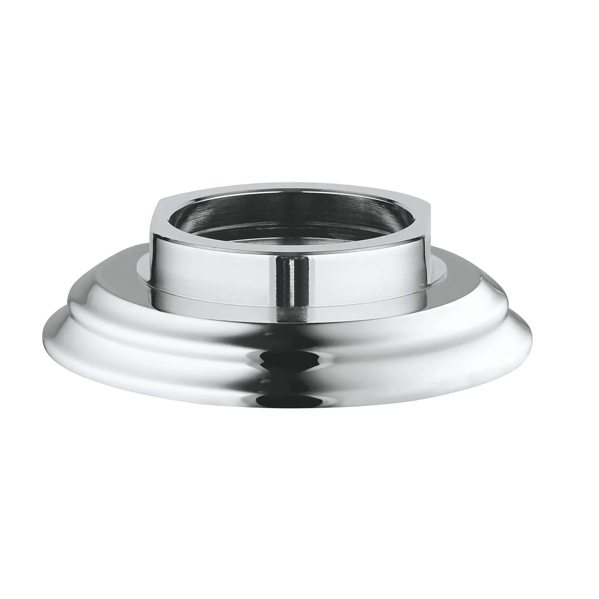 GROHE Escutcheon 45906_0 - StarLight Chrome