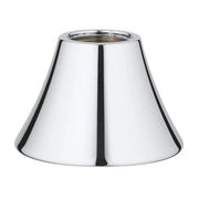 GROHE Cap 45907_0 - StarLight Chrome