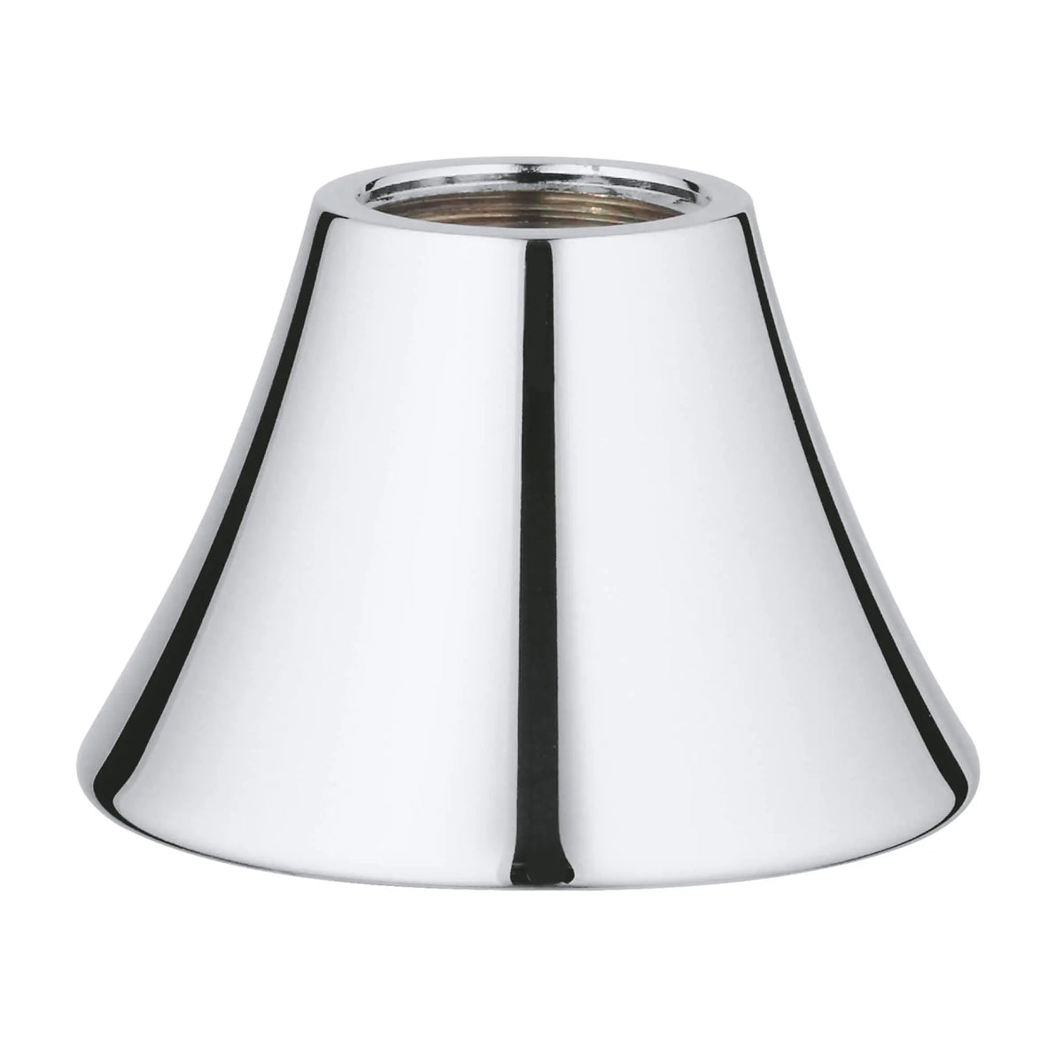 GROHE Cap 45907_0 - StarLight Chrome