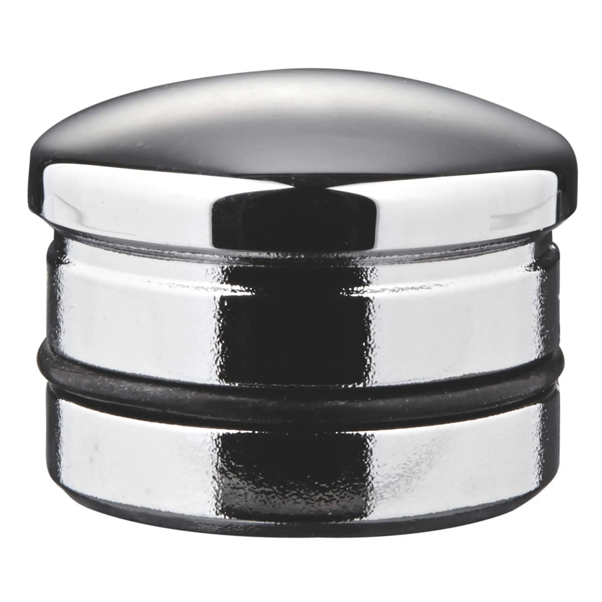 GROHE Cover Cap 45922_0 - StarLight Chrome