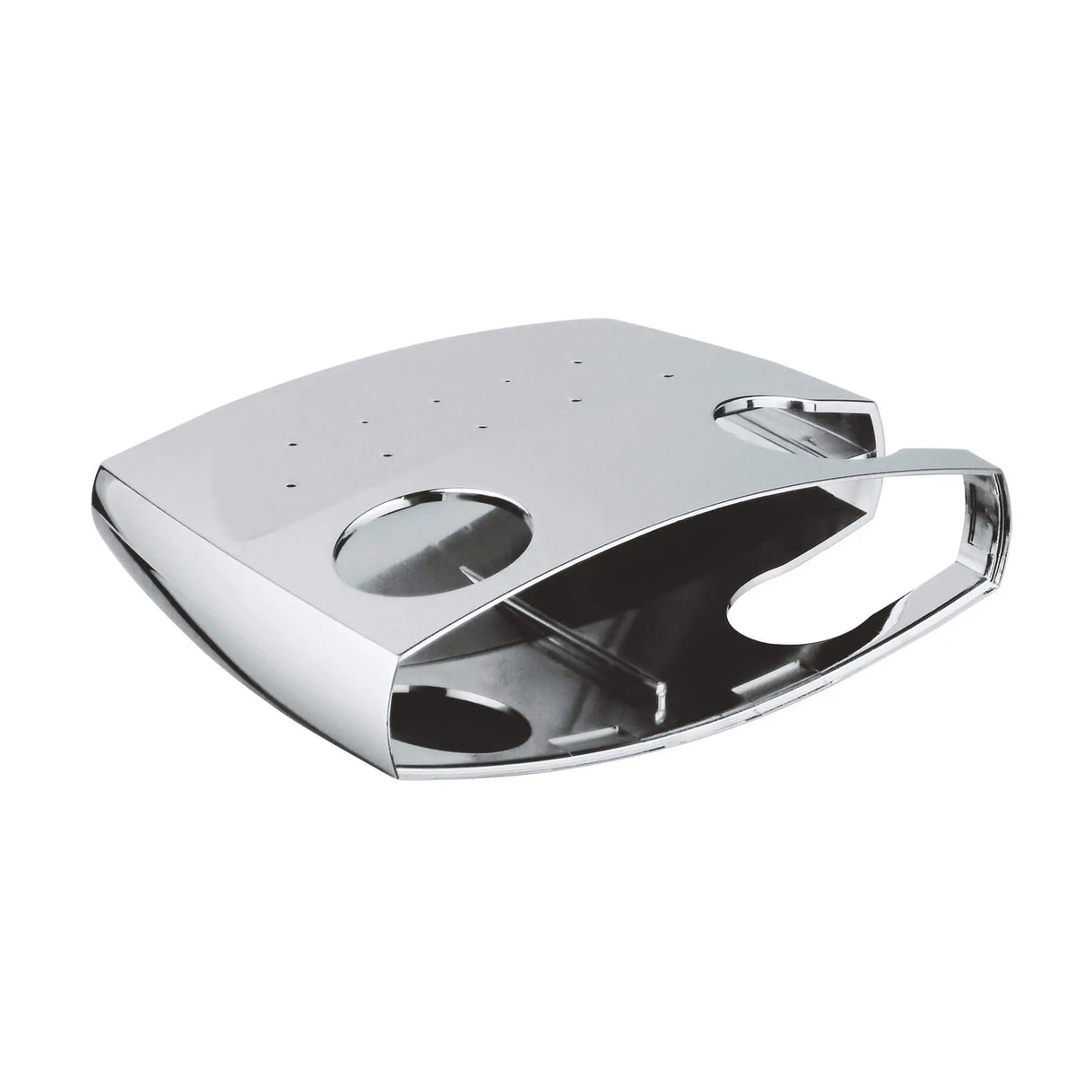 GROHE Bracket - StarLight Chrome
