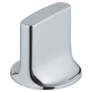 GROHE Handle 45985_0 - StarLight Chrome