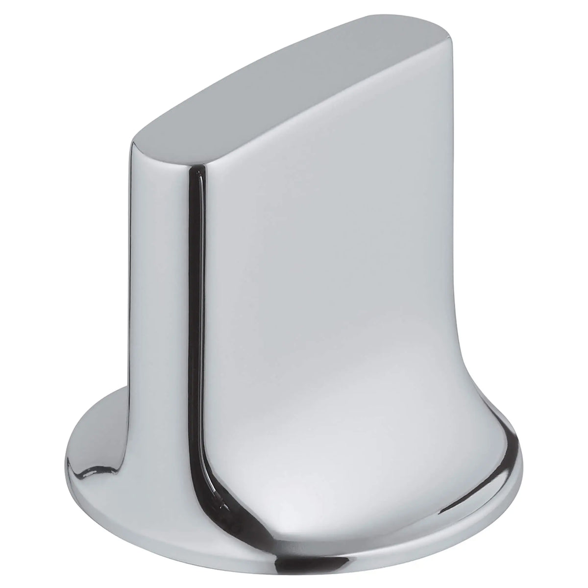 GROHE Handle 45985_0 - StarLight Chrome