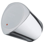 GROHE Costa Classic II S Handle - StarLight Chrome