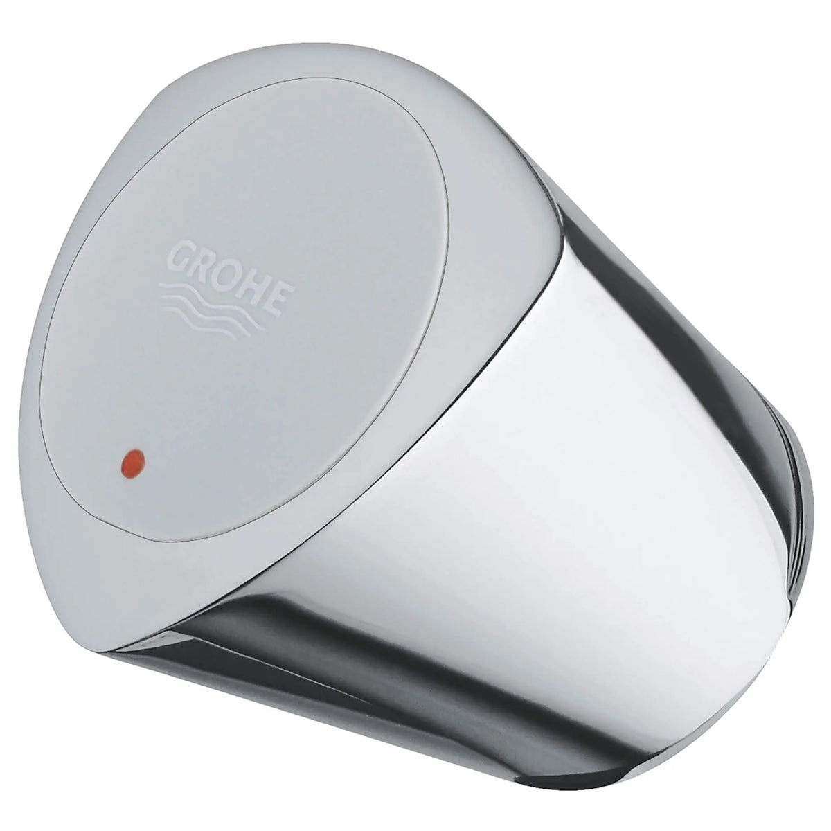 GROHE Costa Classic II S Handle - StarLight Chrome