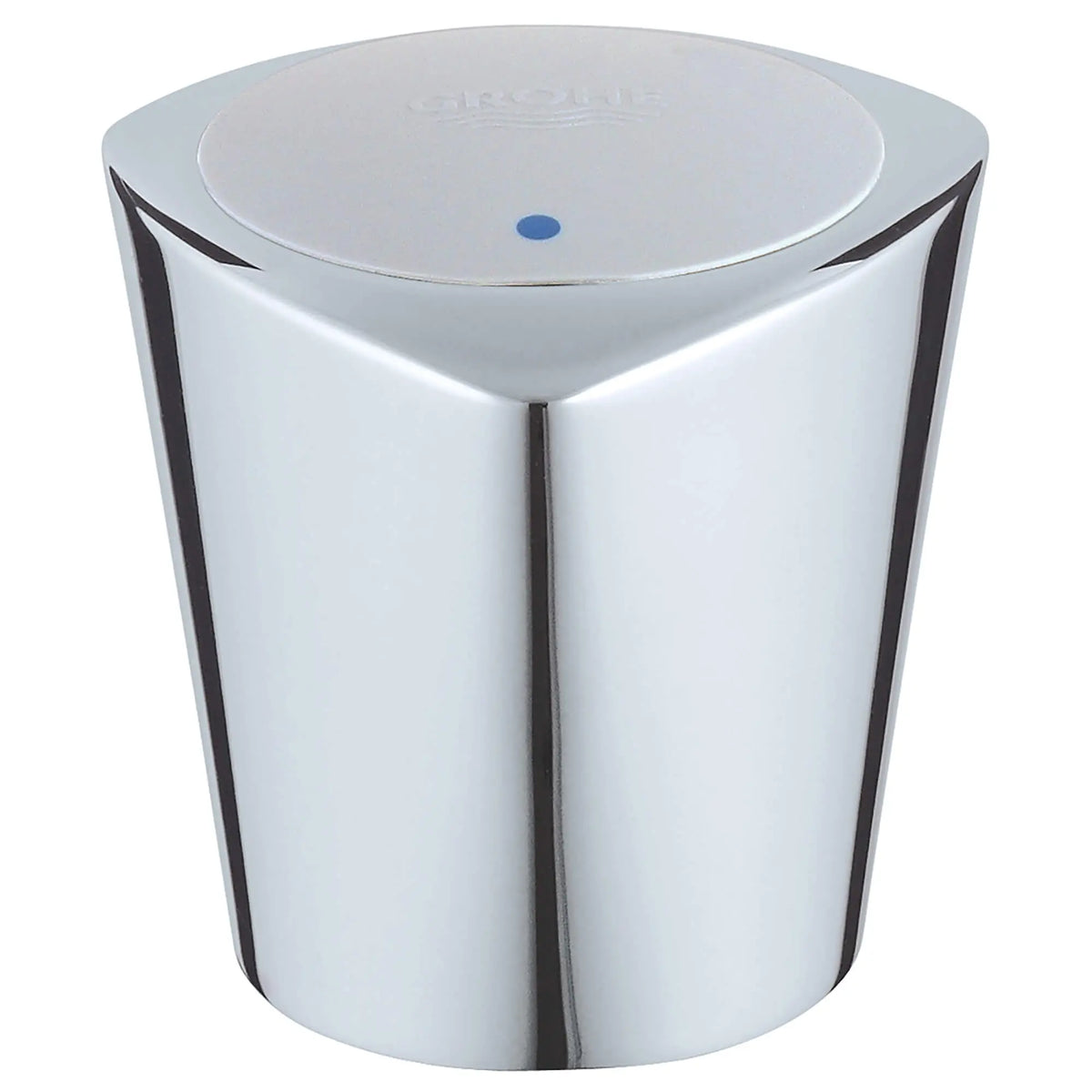 GROHE Costa Classic II S Handle - StarLight Chrome