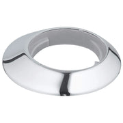 GROHE Escutcheon 45996_0 - StarLight Chrome