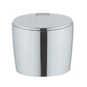 GROHE Diverter Knob 46007_0 - StarLight Chrome