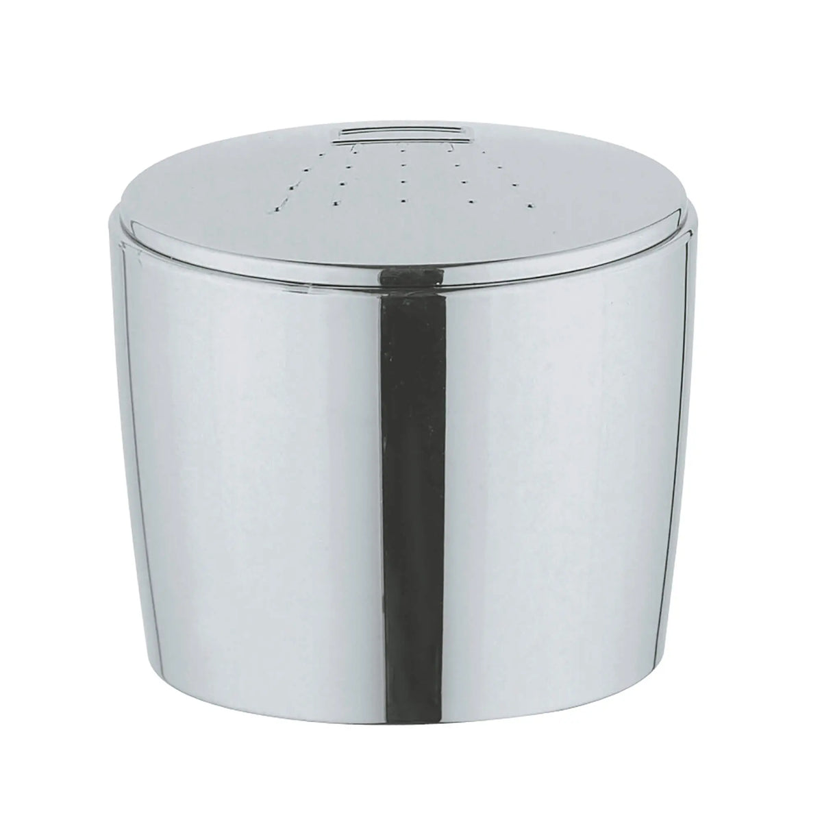 GROHE Diverter Knob 46007_0 - StarLight Chrome