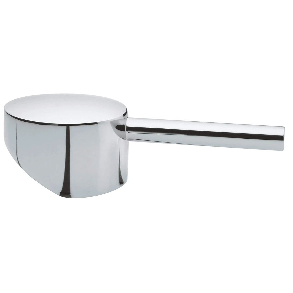 GROHE Lever 46015_0 - StarLight Chrome