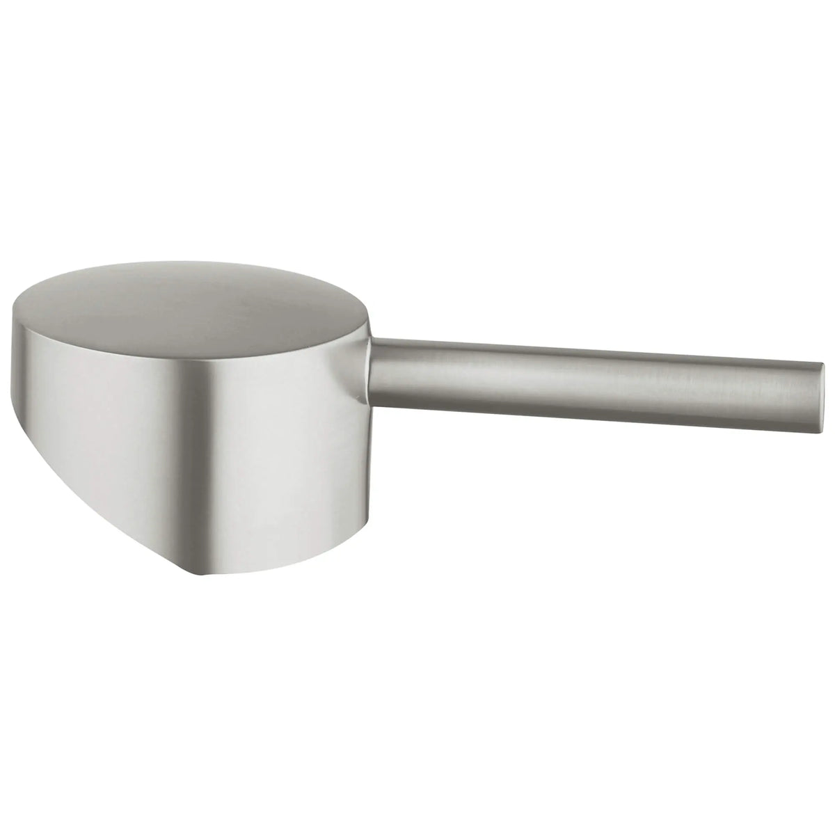 GROHE Lever 46015_0 - SuperSteel