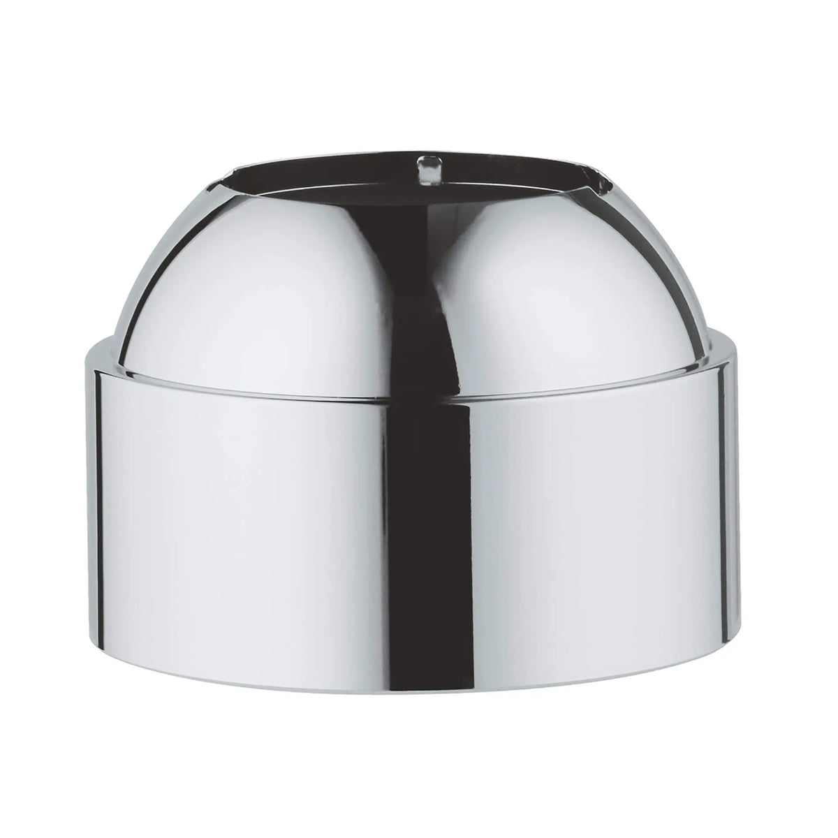 GROHE Shield - StarLight Chrome