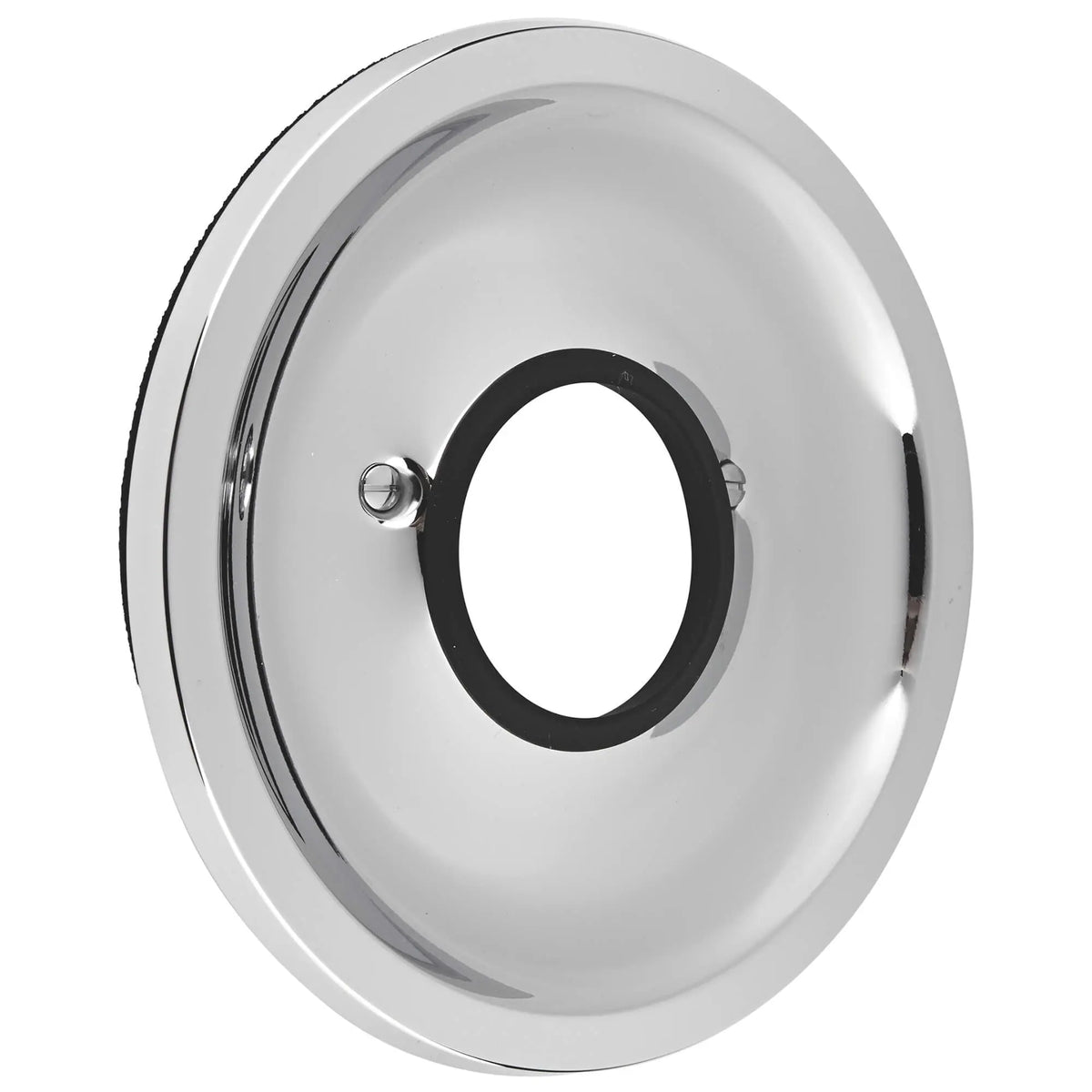 GROHE Escutcheon (6-3/4") - StarLight Chrome