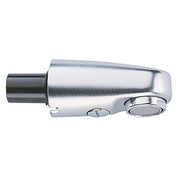 GROHE Extractable Outlet - StarLight Chrome