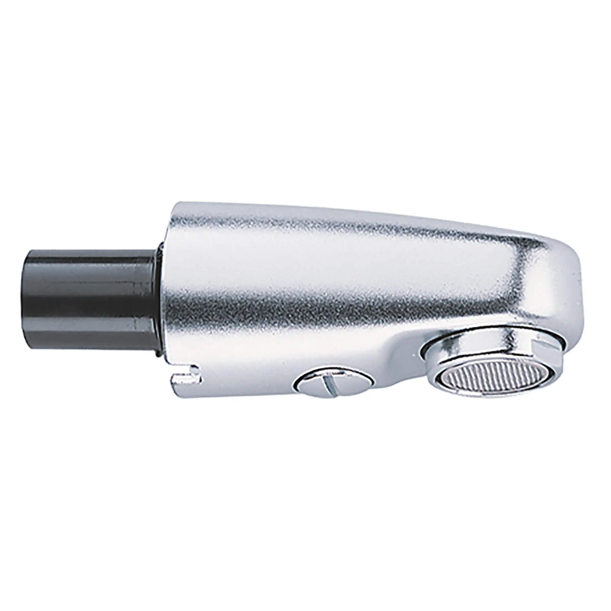 GROHE Extractable Outlet - StarLight Chrome