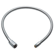 GROHE Metalflex Hose 46104_0 - StarLight Chrome