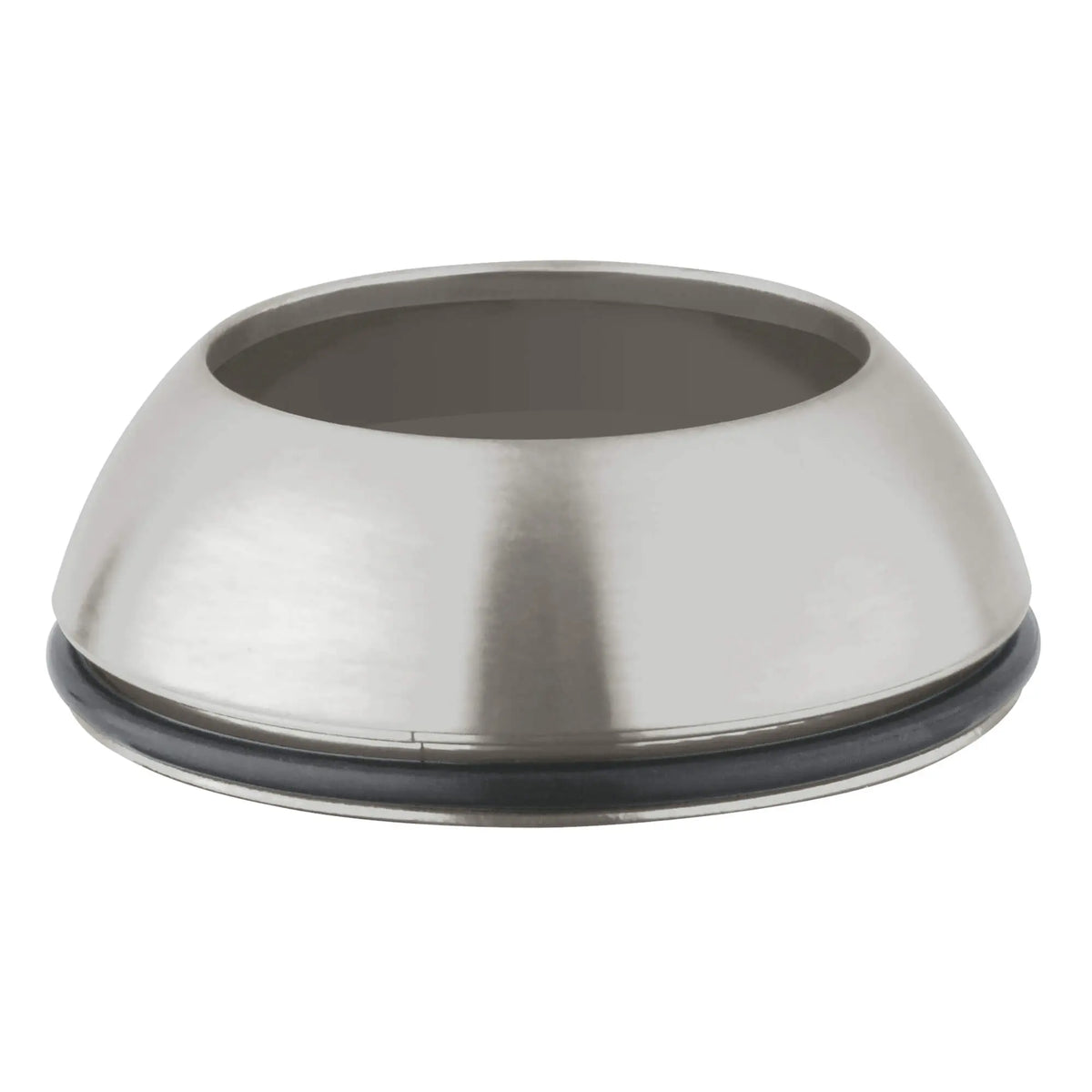 GROHE Shield Handle Cover for Sink Mixers - SuperSteel