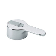 GROHE Lever 46183_0 - StarLight Chrome