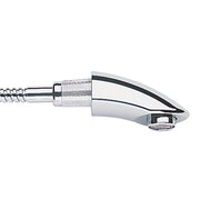 GROHE Extractable Shower 46231_0 - StarLight Chrome