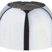 GROHE Cap 46242_0 - StarLight Chrome