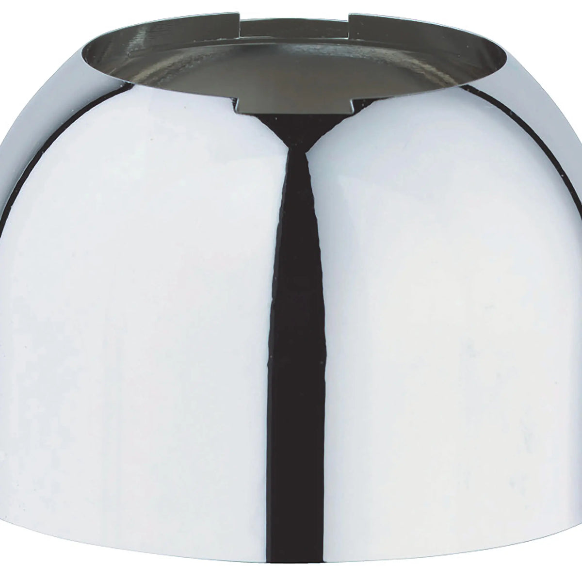 GROHE Cap 46242_0 - StarLight Chrome
