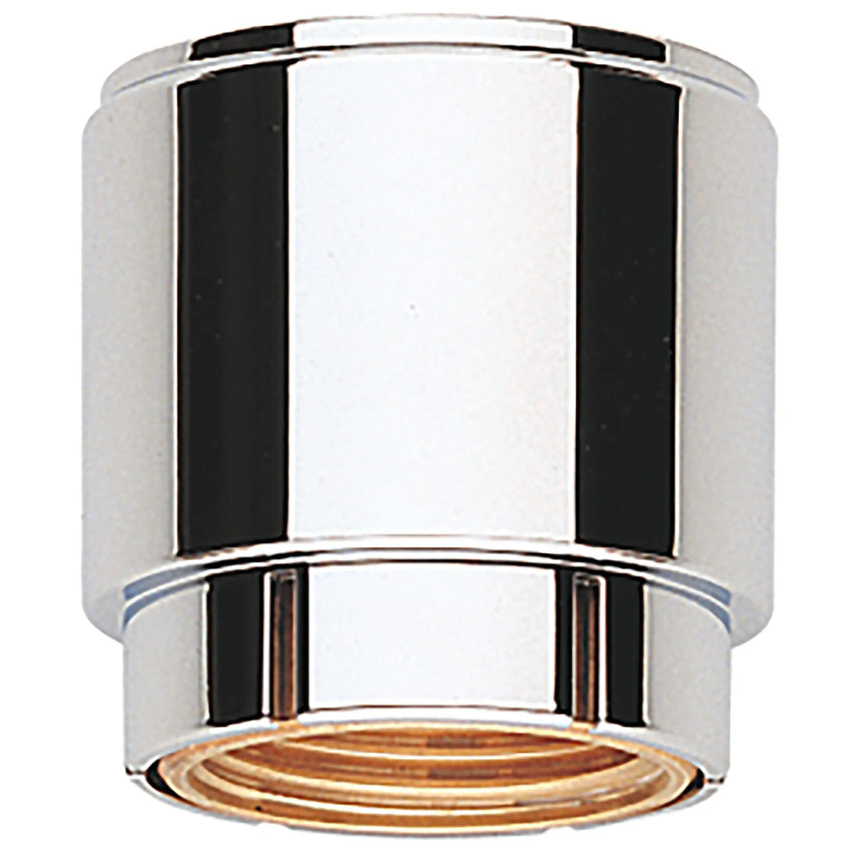GROHE Extension Set (1-3/16") - StarLight Chrome