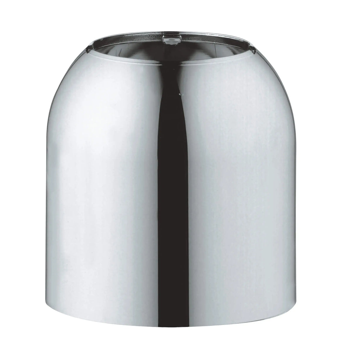 GROHE Cap 46243_0 - StarLight Chrome