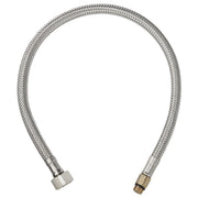GROHE Connection Hose 46255_0 - StarLight Chrome