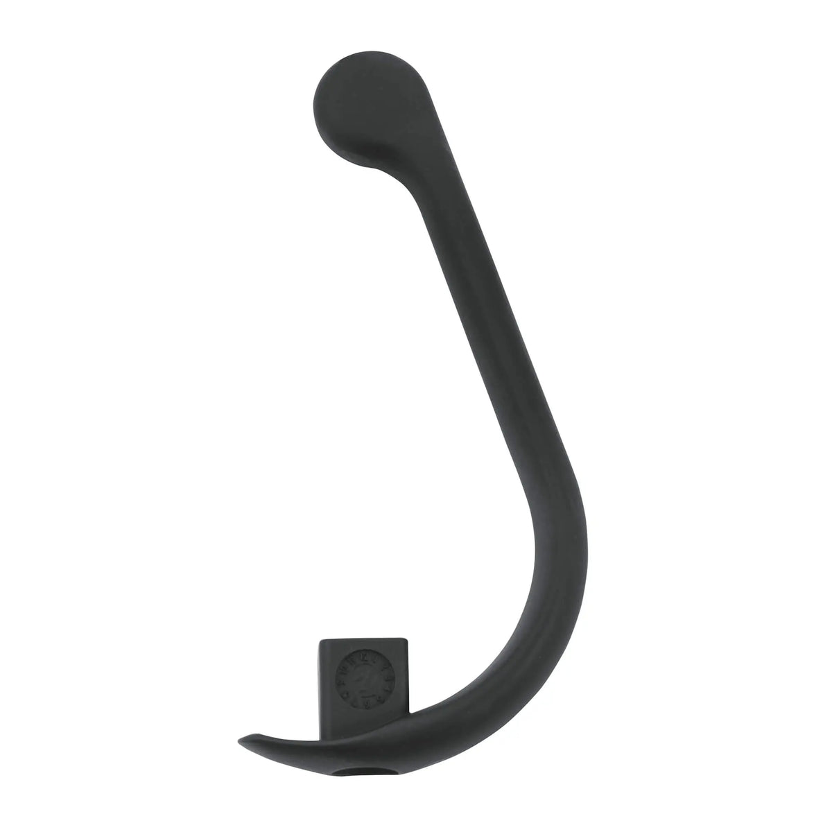 GROHE Lever 46309_0 - Black