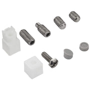 GROHE Fixing Set 46335_0 - StarLight Chrome