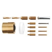 GROHE Extension Set - StarLight Chrome