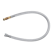 GROHE Connection Tube 46413_0 - StarLight Chrome