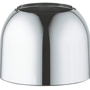 GROHE Cap 46427_0 - StarLight Chrome