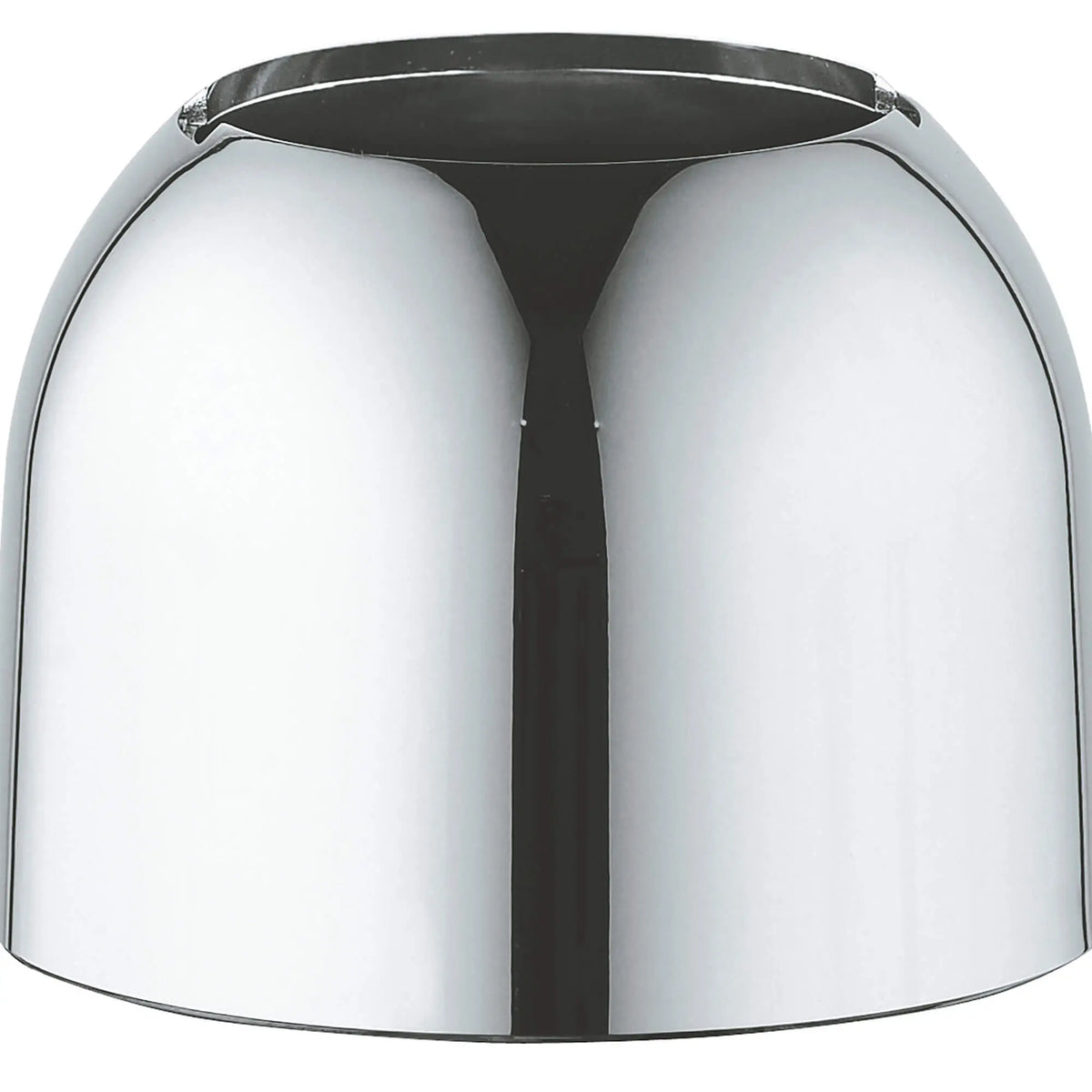 GROHE Cap 46427_0 - StarLight Chrome