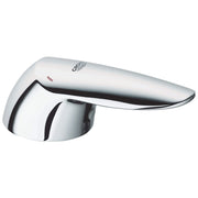 GROHE Lever 46439_0 - StarLight Chrome