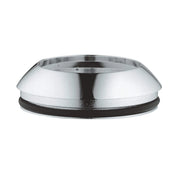 GROHE Cap 46436_0 - StarLight Chrome