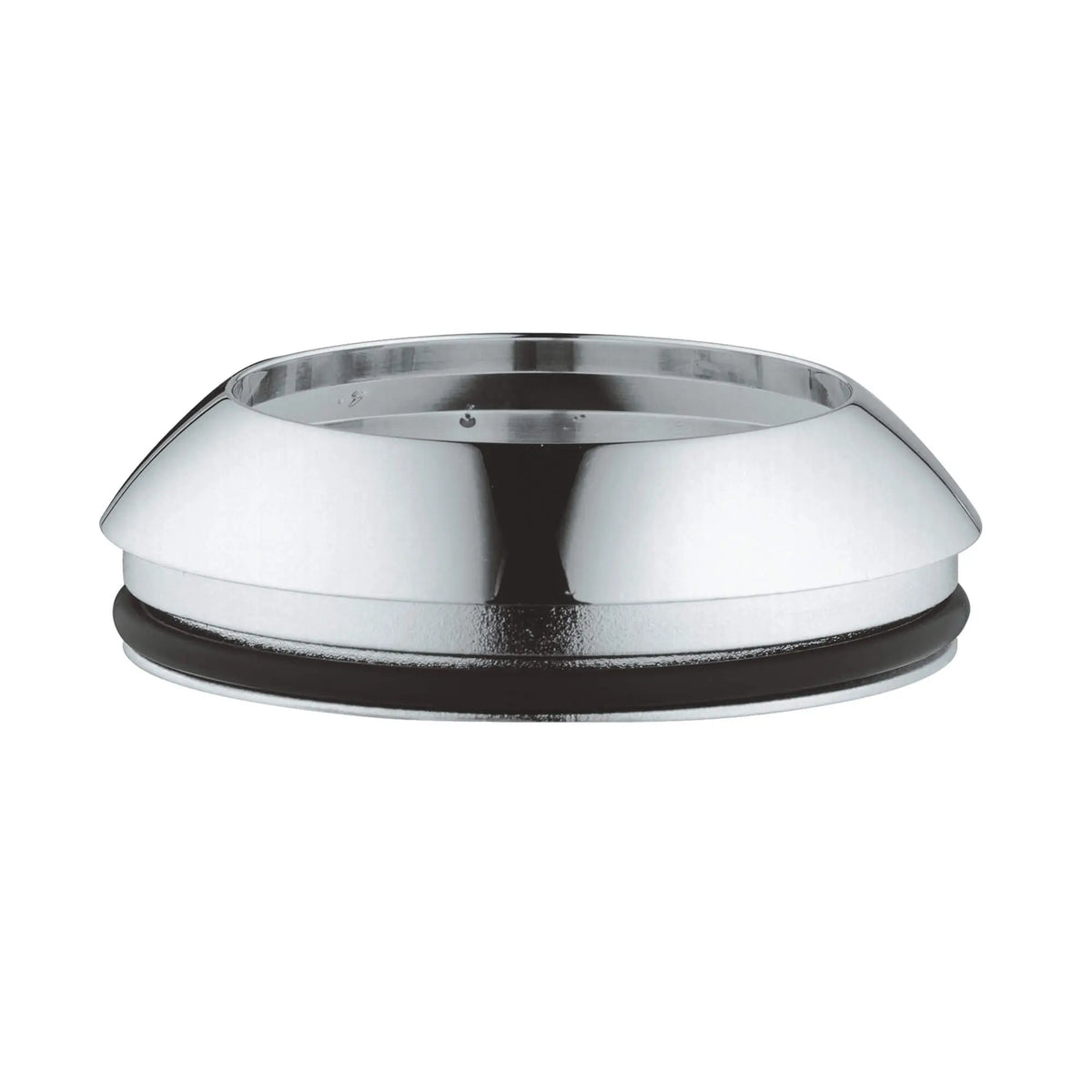 GROHE Cap 46436_0 - StarLight Chrome
