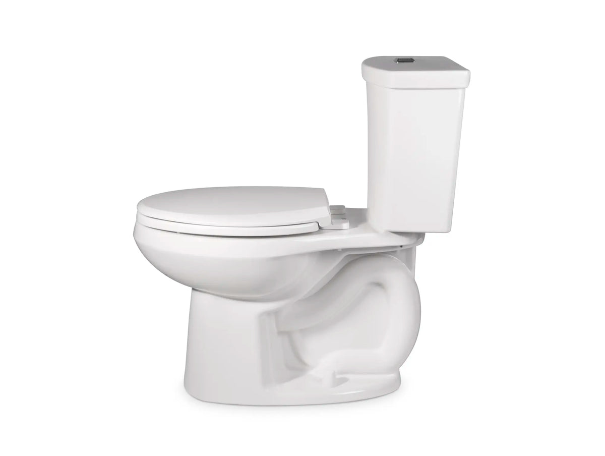 American Standard Ravenna3 RHel Siph Df Lined Comp
