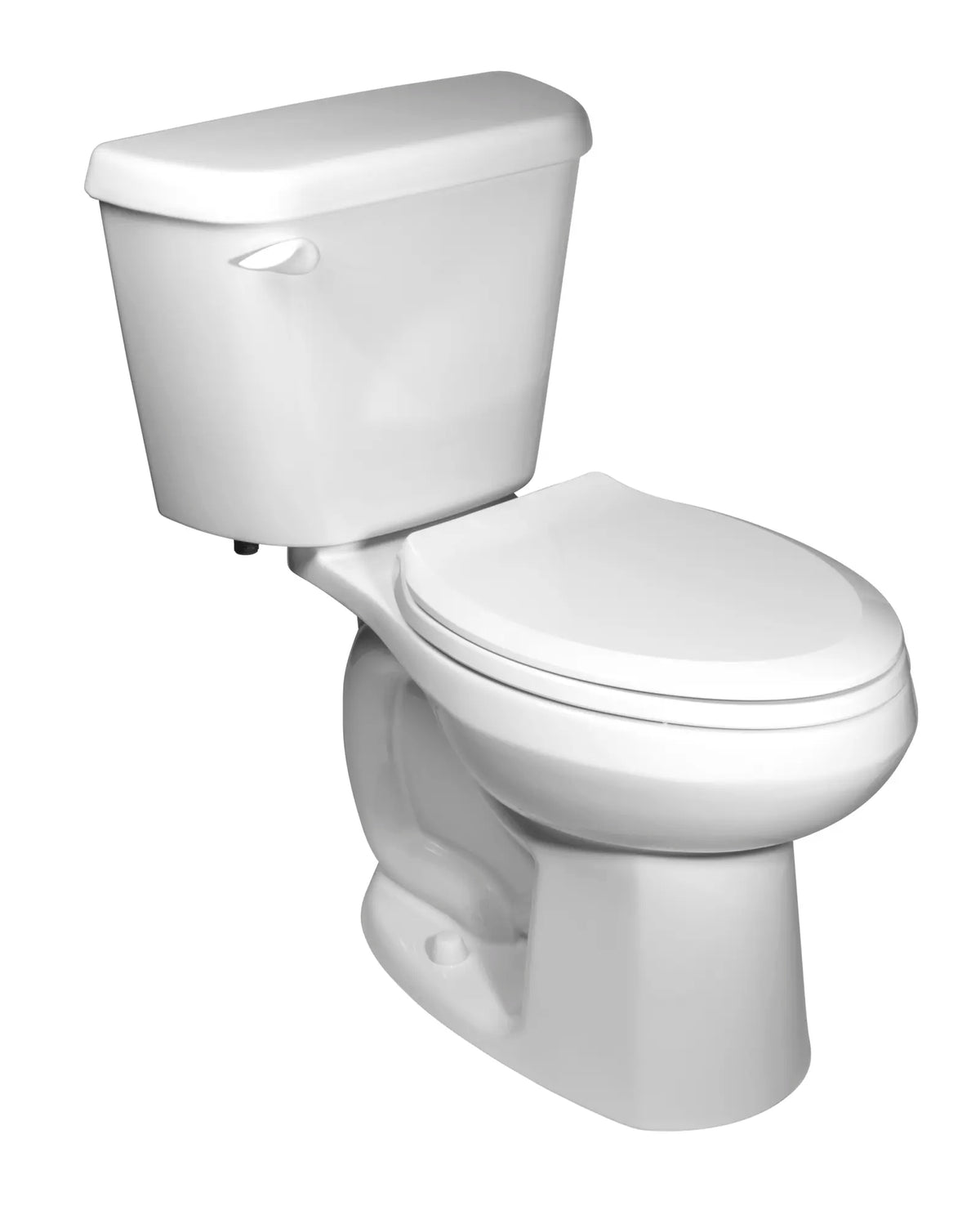American Standard Sonoma Rh El Het Lined 12# Ri Ttg