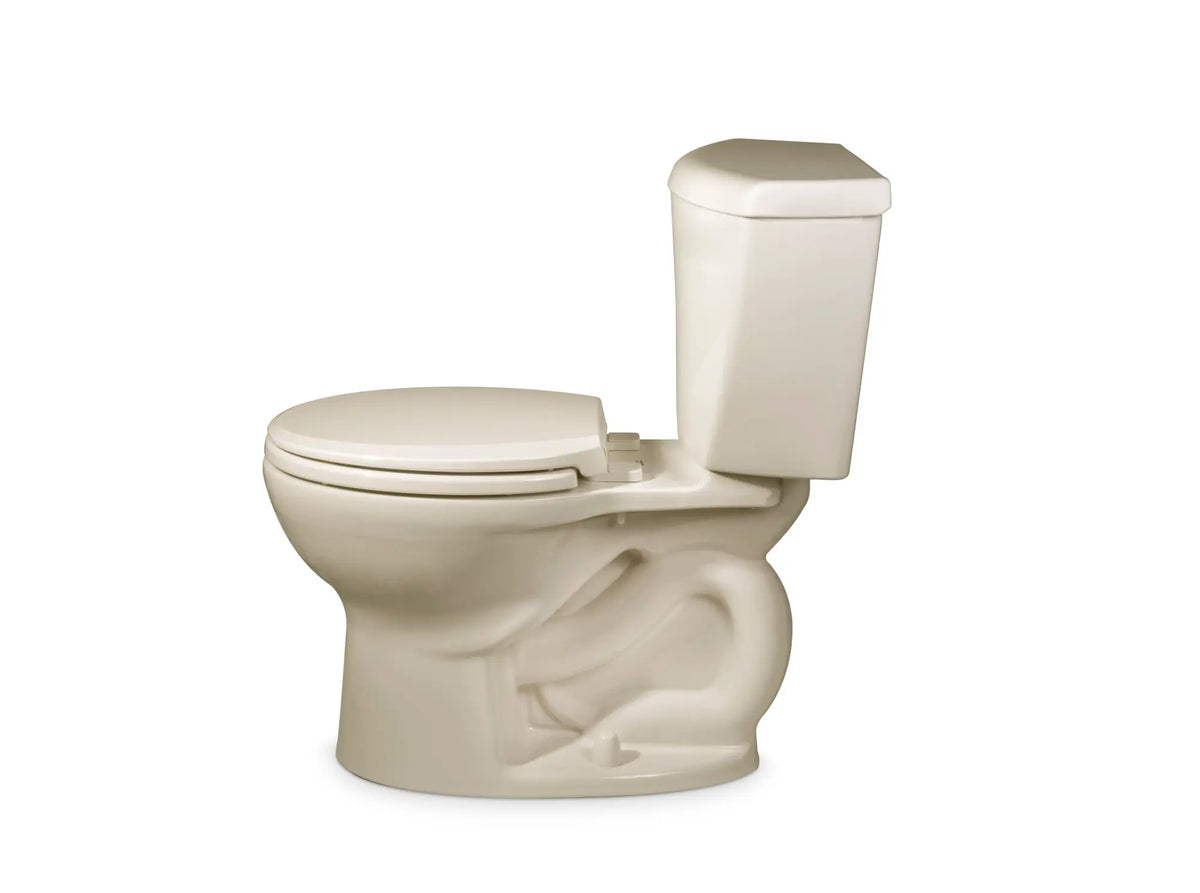 American Standard Ravenna3 Rf Comp Nt Sc Lined