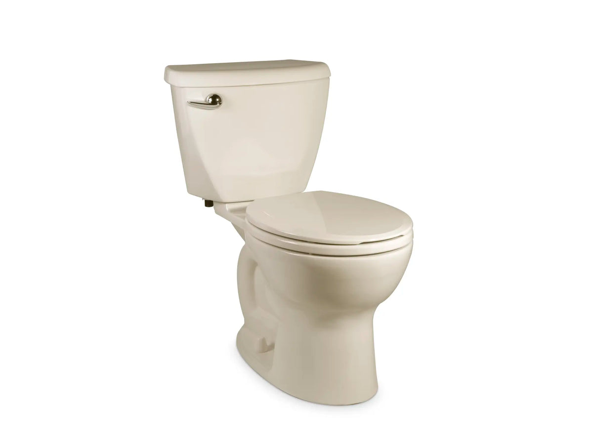 American Standard Ravenna3 Rf Comp Nt Sc Lined