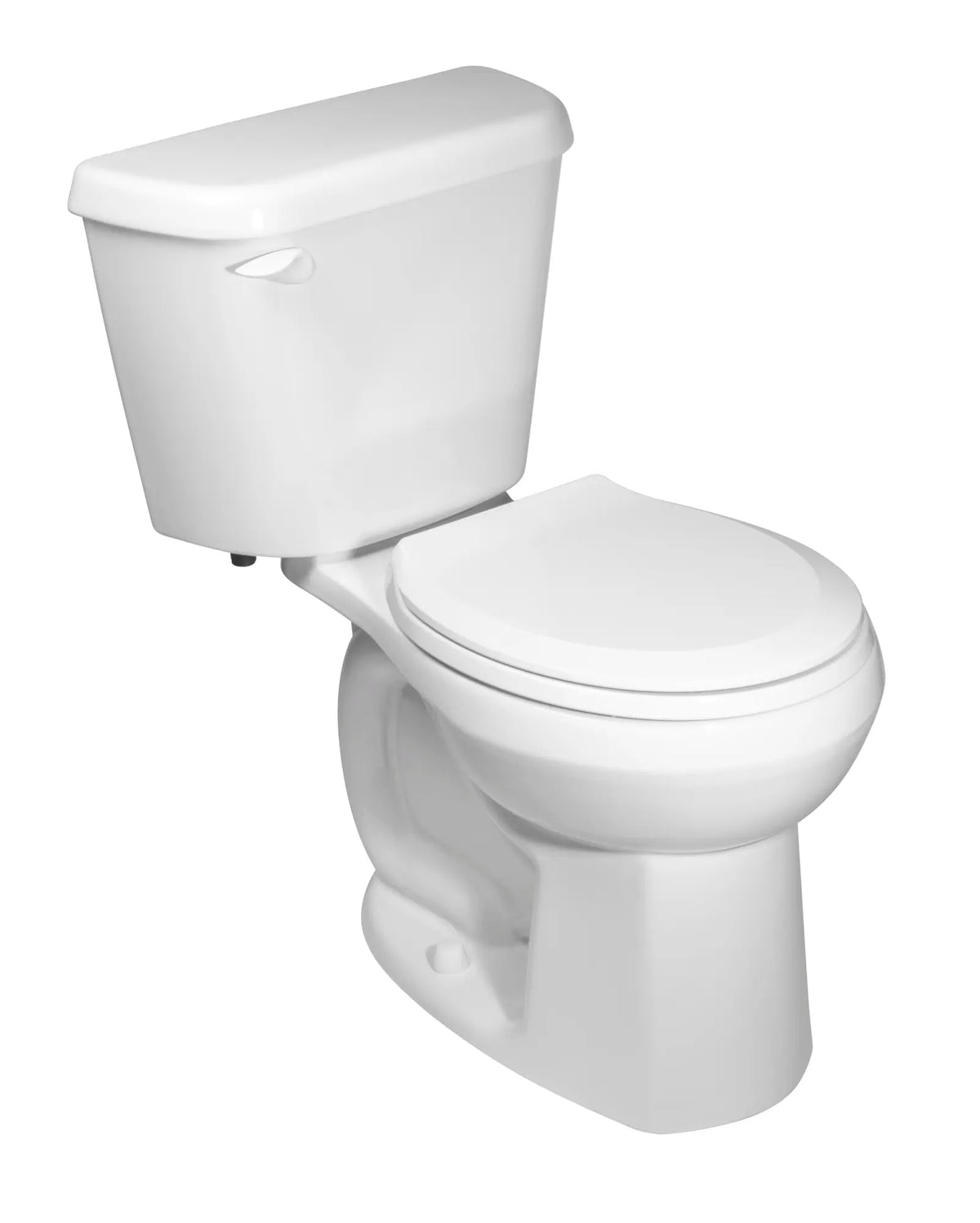 American Standard Sonoma Rh Rf Het Lined 12# Ri Ttg