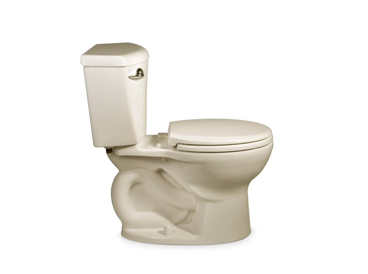 American Standard Ravenna3 Rf Comp Nt Sc Lined