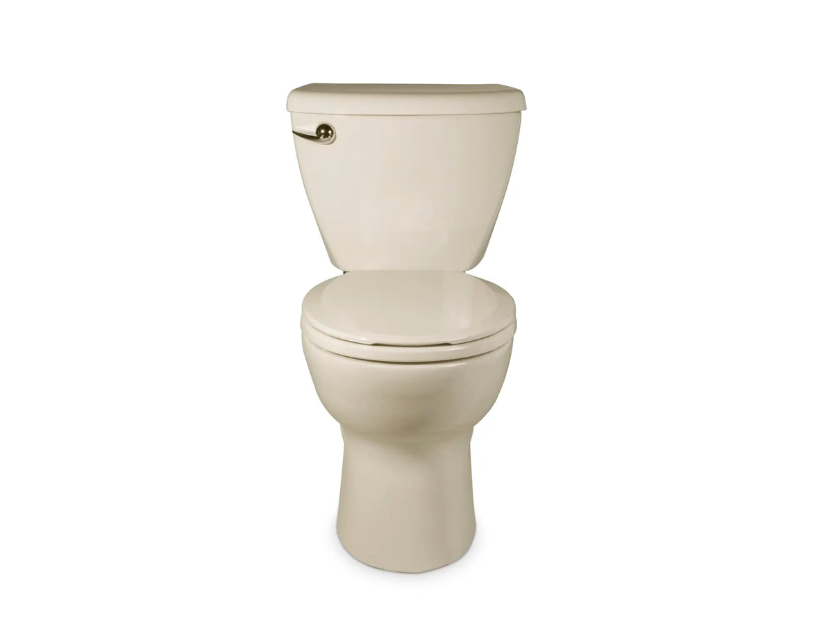 American Standard Ravenna3 Rf Comp Nt Sc Lined