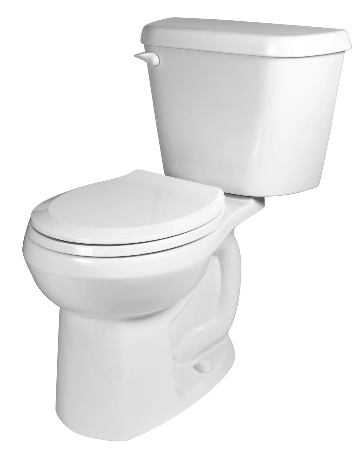 American Standard Sonoma Rh Rf Het Lined 12# Ri Ttg