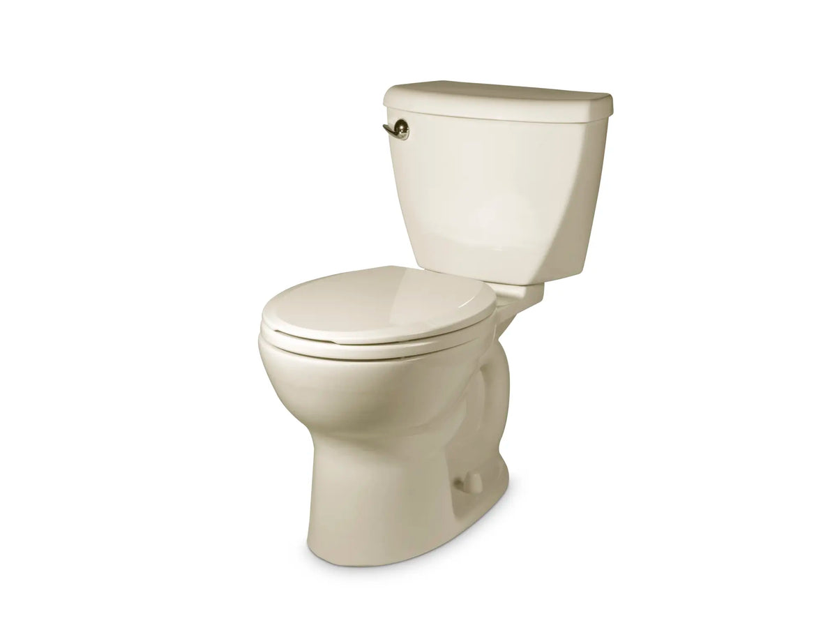American Standard Ravenna3 Rf Comp Nt Sc Lined