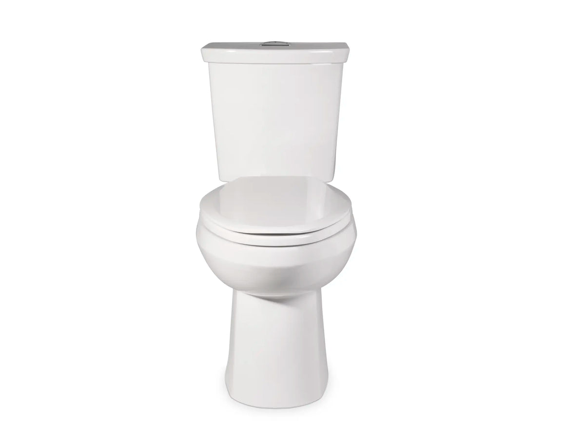 American Standard Ravenna3 RHel Siph Df Lined Comp